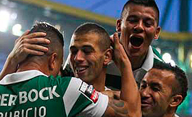 Sporting