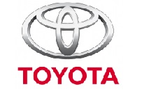 TOYOTA VAI VERIFICAR ANOMALIAS EM CARROS DE 13 MIL PORTUGUESES