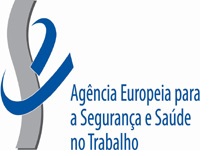 PORTUGUESES SÃO DOS EUROPEUS QUE MAIS SOFREM DE STRESSE PROFISSIONAL