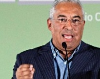 ANTÓNIO COSTA ESTÁ DISPONÍVEL PARA AVANÇAR PARA A LIDERANÇA DO PS