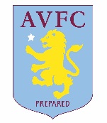 ASTON VILLA À VENDA