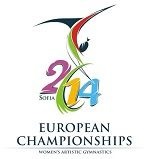 2 GINASTAS PORTUGUESAS REPRESENTAM PORTUGAL NOS EUROPEUS EM SOFIA