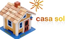 SEROPOSITIVOS LUTAM PARA ENTRAR NO MERCADO DE TRABALHO