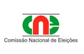 ELEIÇÕES EUROPEIAS LEVAM A 54 PROCESSOS LEVANTADOS PELA COMISSÃO NACIONAL DE ELEIÇÕES
