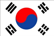 21 MORTOS EM FOGO NUM HOSPITAL SUL-COREANO