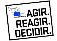 ABSTENÇÃO NAS COMUNIDADES PORTUGUESAS ATINGE 98,25%