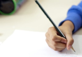 1ª FASE DE EXAMES PARA 4º E 6º ANO