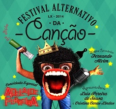 BUCK ROGERS E SHEENA RAINHA DA SELVA GANHAM EM LISBOA