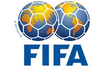 FIFA DESTACA  TRIPLA INÉDITA DO BENFICA EM PORTUGAL