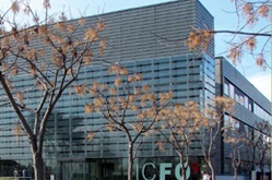 NOVO NANO-CHIP DETECTA CANCRO EM FASE PRECOCE