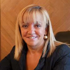 isabel
