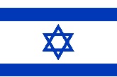 ISRAEL FAZ 2 MORTOS NA CISJORDÂNIA