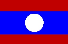 MINISTRO ENTRE 22 MORTOS EM LAOS