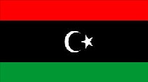 36 MORTOS EM NAUFRÁGIO NA LÍBIA