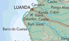 CEM MIL PORTUGUESES NA CIDADE MAIS CARA DO MUNDO