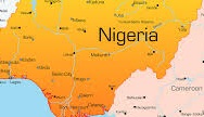 NIGERIA PROMETE INVESTIGAR DENÚNCIA DA AMNISTIA SOBRE 200 RAPTADAS