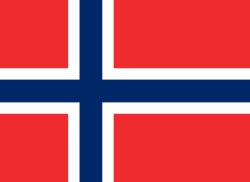 NORUEGUESA CONDENADA POR AFOGAR FILHA SOB ORDENS DE AMANTE VIA WEBCAM