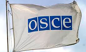 OSCE