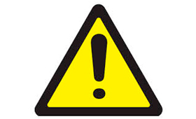 MORREU CONDUTORA CUSPIDA EM ACIDENTE