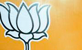 NACIONALISTAS VÃO GOVERNAR ÍNDIA COM MAIORIA ABSOLUTA