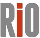 PROTESTO EM FORMA DE COPA NAS FAVELAS DO RIO