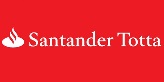 LUCRO DO SANTANDER TOTTA SOBE 160% PARA 80,2 ME NO PRIMEIRO SEMESTRE