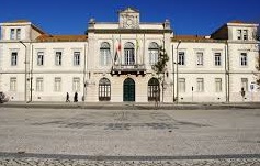 CONDENADO A 19 ANOS POR MORTE DA MULHER À PAULADA