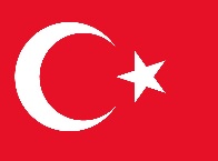 TURQUIA PRENDE 18 SUSPEITOS DE NEGLIGÊNCIA NA MORTE DOS 301 MINEIROS