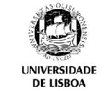 ESTUDANTES ESTRANGEIROS VÃO PAGAR 7 MIL EUROS POR PROPINAS NA UNIVERSIDADE DE LISBOA