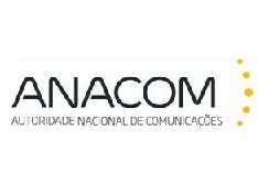 SERVIÇO TELEVISÃO PAGA SOBE 2,6% NO 1º TRIMESTRE E SOMA 3,21 MILHÕES DE ASSINANTES