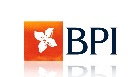 BPI COM MENOS 28 AGÊNCIAS A PARTIR DE 2ªFEIRA