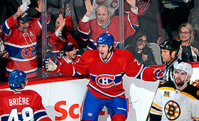 Imagem de arquivo. (The Canadian Press/Ryan Remiorz)