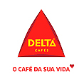 Delta Cafés