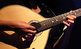 fado