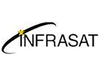 infrasat