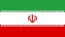 SEM ACORDO TERMINAM NEGOCIAÇÕES SOBRE PROGRAMA NUCLEAR IRANIANO