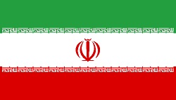 SEM ACORDO TERMINAM NEGOCIAÇÕES SOBRE PROGRAMA NUCLEAR IRANIANO