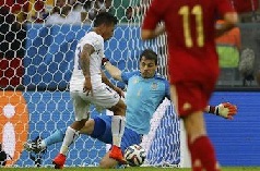 CAMPEÕES EM TÍTULO FORA DO MUNDIAL