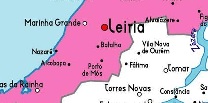 VARIANTE EM LEIRIA CUSTA 2,1 MILHÕES DE EUROS E ARRANCA EM AGOSTO