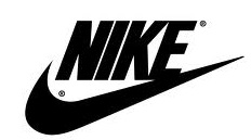 MUNDIAL: INVESTIMENTO DA MARCA NIKE SOBE 36%