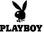 PLAYBOY SUSPENSA NO BRASIL POR CAUSA DE NEYMAR