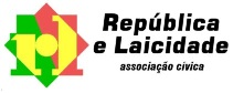 REPUBLICANOS ESPANHÓIS CONTESTAM NOVO MONARCA