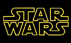 O ATOR NORTE-AMERICANO HARRISON FORD FERIU-SE NAS FILMAGENS DE STAR WARS