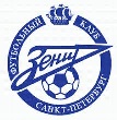 zenit