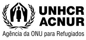 ONU PEDE 2.740 MILHÕES DE EUROS PARA REFUGIADOS SÍRIOS