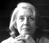 MORREU A NOBEL DA LITERATURA NADINE GORDINER