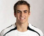 Philipp Lahm