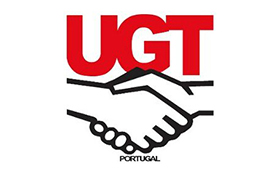 LÍDER DA UGT ACOMPANHA CRISE DO BES COM PREOCUPAÇÃO