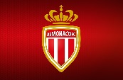 RICARDO CARVALHO PROLONGA CONTRATO COM O MÓNACO ATÉ JUNHO DE 2015