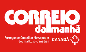 CORREIO DA MANHÃ CANADÁ TAMBÉM ÀS SEXTAS-FEIRAS